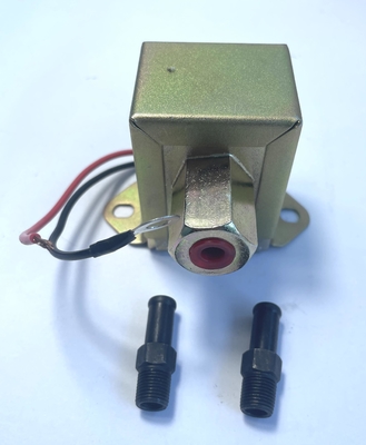 NOWA PUMPA STOPOWA 40105,P-501-A 8118-13-350