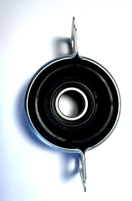 Nowe niestandardowe zespoły kołowe z szeroką kompatybilnością dla części zamiennych pojazdów Honda Civic