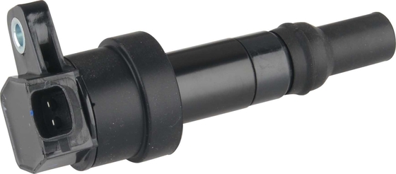 IGNITION COIL 27301-04000 Węzły zapłonowe ołówków do wypłukiwania