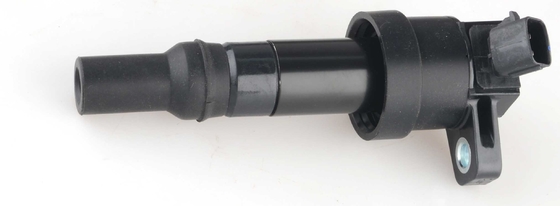 IGNITION COIL 27301-04000 Węzły zapłonowe ołówków do wypłukiwania