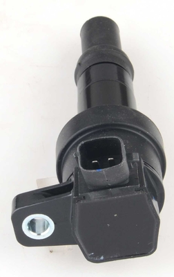IGNITION COIL 27301-04000 Węzły zapłonowe ołówków do wypłukiwania