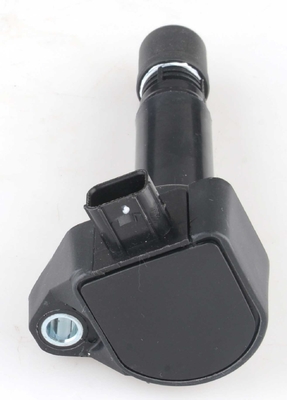 IGNITION COIL 30520-RNA-A01 Węzły zapłonowe ołówków do spłukiwania