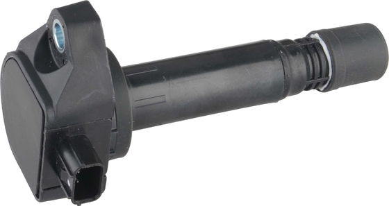 IGNITION COIL 30520-RNA-A01 Węzły zapłonowe ołówków do spłukiwania