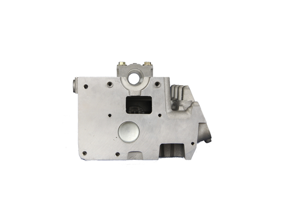 Części silnika samochodowego Głowa cylindra silnika 11101-69175 1KZ-TE