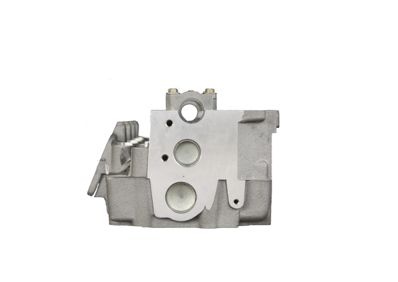 Części silnika samochodowego Głowa cylindra silnika 11101-69175 1KZ-TE