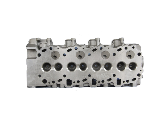 Części silnika samochodowego Głowa cylindra silnika 11101-69175 1KZ-TE