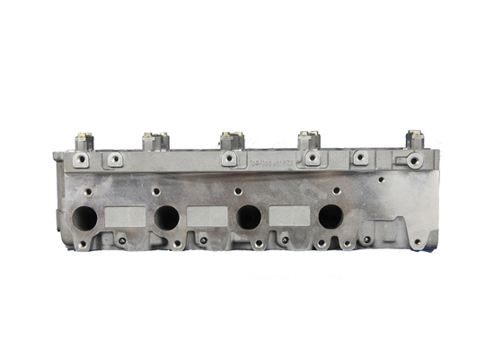 Części silnika samochodowego Głowa cylindra silnika 11101-69175 1KZ-TE