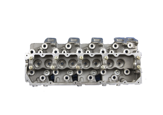 Części silnika samochodowego Głowa cylindra silnika 11101-69175 1KZ-TE