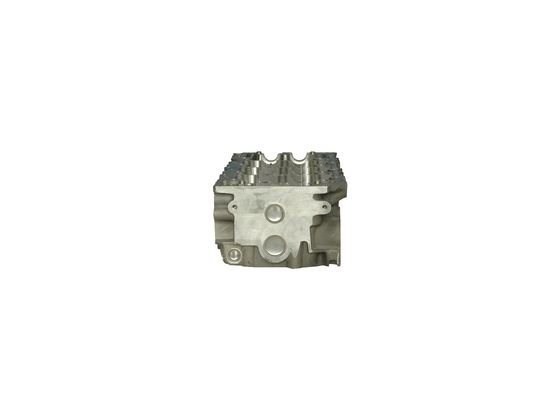 Części silnika samochodowego Głowa cylindra silnika 11101-30050/30080 1KD OEM Standardowy rozmiar