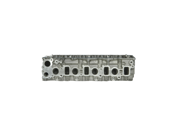 Części silnika samochodowego Głowa cylindra silnika 11101-30050/30080 1KD OEM Standardowy rozmiar