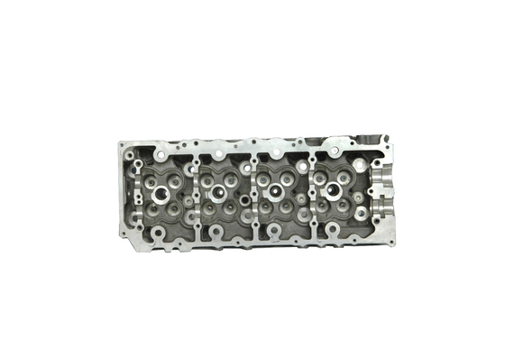 Części silnika samochodowego Głowa cylindra silnika 11101-30050/30080 1KD OEM Standardowy rozmiar