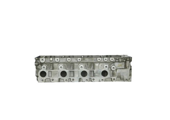 Aluminiowe części silników samochodowych Głowa cylindra silnika 11101-30040 2KD