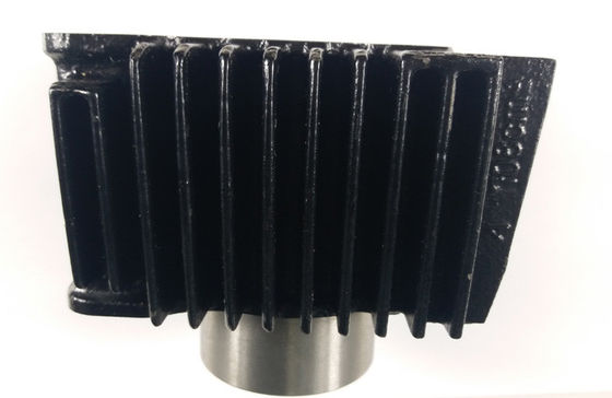 Części silników trójkołowych / motocyklowych