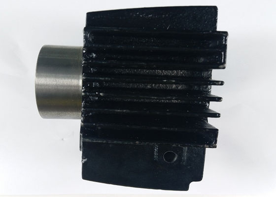 Części silników trójkołowych / motocyklowych