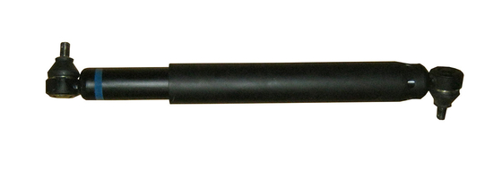 Wysokowydajne czarne auto amortyzatory ze sprężyną śrubową OEM 45700-60052