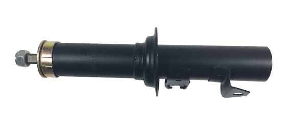 Indywidualny przedni amortyzator wypełniony gazem 41601A-85201 dla Daewoo