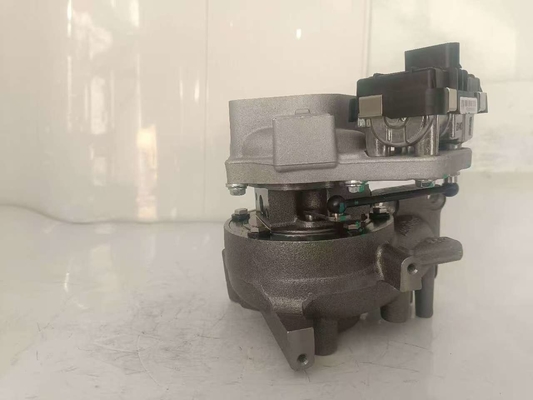 Część zamienna samochodu BV40 14411-3XN3A