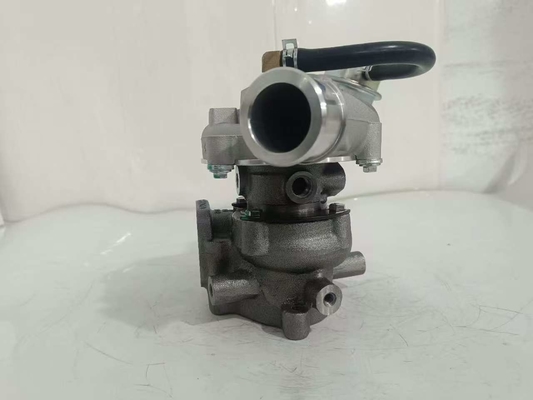 Turboładowarka samochodowa OEM 28200-4A361 OEM Turboładowarka ciężarówki