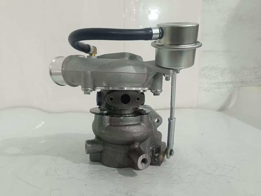 Turboładowarka samochodowa OEM 28200-4A361 OEM Turboładowarka ciężarówki