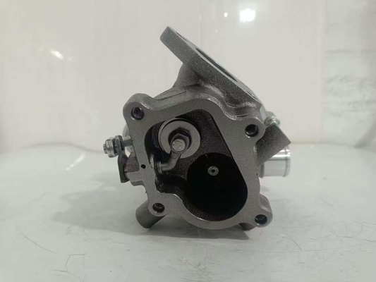 Turboładowarka samochodowa OEM 28200-4A361 OEM Turboładowarka ciężarówki