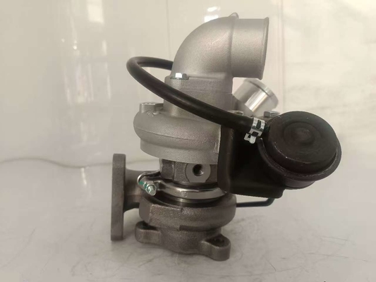 Turbosprężarka 28200-42800 kompletna turbosprężarka dla Hyundai