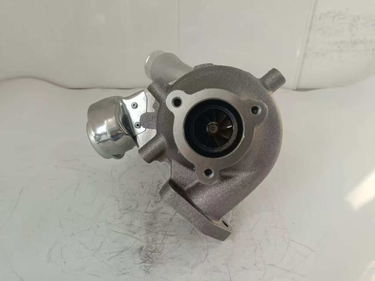 100% nowy turbosprężarka OEM część nr 28200-4A480 kompletna turbosprężarka dla Hyundai D4CB