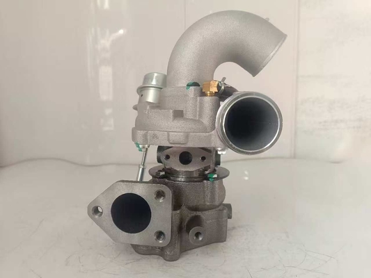 100% nowy turbosprężarka OEM część nr 28200-4A001 kompletna turbosprężarka dla Hyundai D4CB