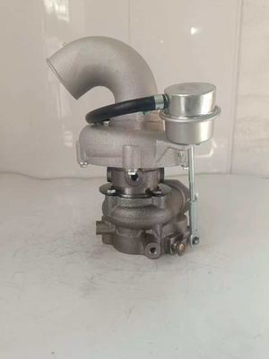 100% nowy turbosprężarka OEM część nr 28200-4A001 kompletna turbosprężarka dla Hyundai D4CB