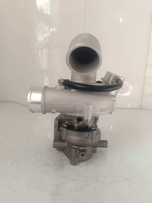 100% nowy turbosprężarka OEM część nr 28200-4A001 kompletna turbosprężarka dla Hyundai D4CB