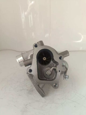 100% nowy turbosprężarka OEM część nr 28200-4A001 kompletna turbosprężarka dla Hyundai D4CB