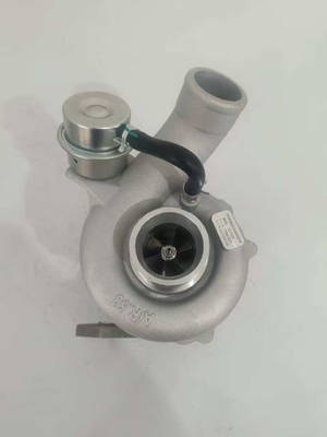 100% nowy turbosprężarka OEM część nr 733952 kompletna turbosprężarka dla Kia