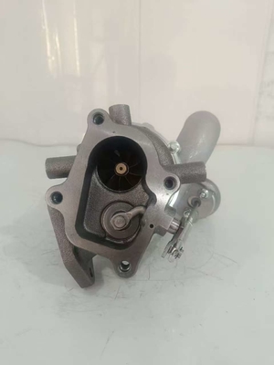 100% nowy turbosprężarka OEM część nr 733952 kompletna turbosprężarka dla Kia