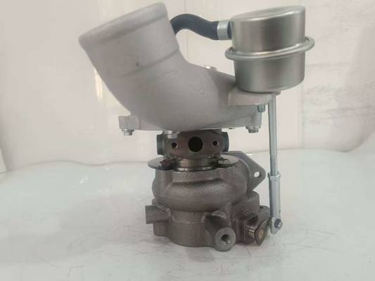 100% nowy turbosprężarka OEM część nr 733952 kompletna turbosprężarka dla Kia