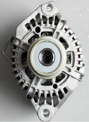 Automobil Alternator Generator Alternator dla HYUNDAI / KIA 37300-2G501 Standy dla oryginalnego wyposażenia Numer