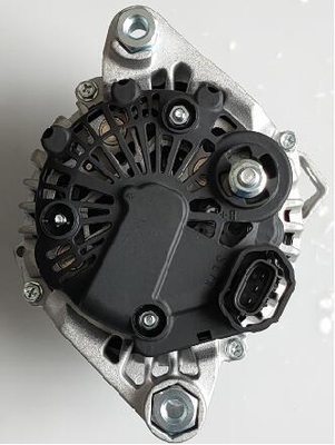 Automobil Alternator Generator Alternator dla HYUNDAI / KIA 37300-2G501 Standy dla oryginalnego wyposażenia Numer