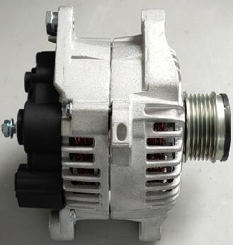 Automobil Alternator Generator Alternator dla HYUNDAI / KIA 37300-2G501 Standy dla oryginalnego wyposażenia Numer