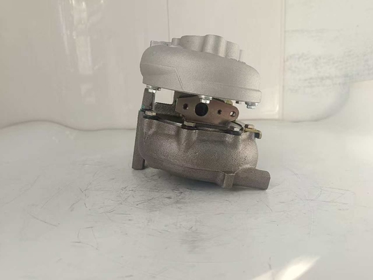 Część zamienna do turbosprężarki 14411-2X90A Kompletna turbosprężarka do Nissana