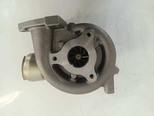 Część zamienna do turbosprężarki 14411-2X90A Kompletna turbosprężarka do Nissana