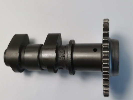 Zestaw koła koła ABC 2,5 kg Czarny WH-001