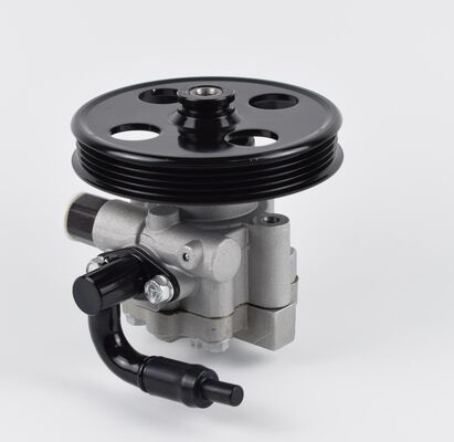 Pompa sterująca z Chin Części układu podwozia samochodów Wysoka precyzja 1102DAA03701N 60bar dwie rury