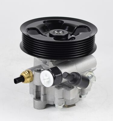 Pompy sterujące z Chin Części układu podwozia samochodów Wysoka precyzja 44310-42070