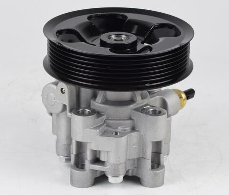 Pompy sterujące z Chin Części układu podwozia samochodów Wysoka precyzja 44310-42070