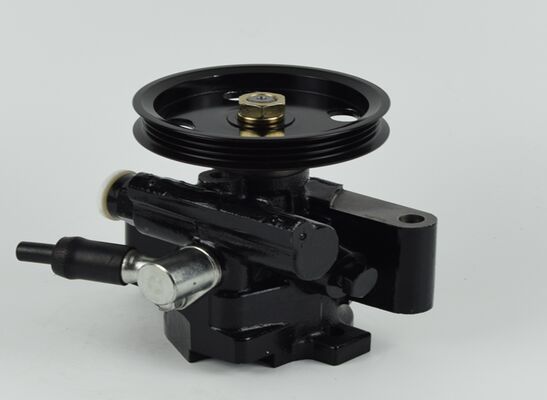 Pompy sterujące z Chin Części układu podwozia samochodów Wysoka precyzja 44320-44030