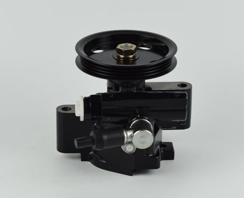 Pompy sterujące z Chin Części układu podwozia samochodów Wysoka precyzja 44320-44030