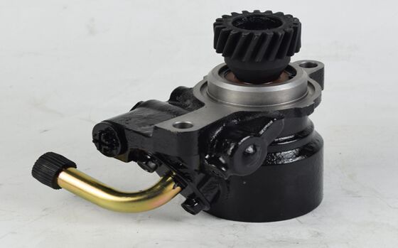 Pompy sterujące z Chin Części układu podwozia samochodów Wysoka precyzja E0120 J08E