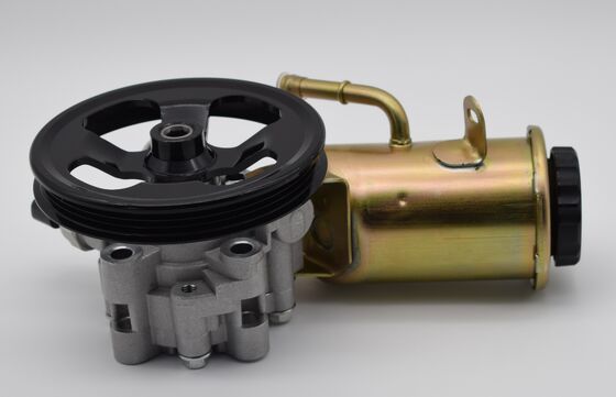 Pompa sterująca z Chin Części układu podwozia samochodów Wysokiej precyzji ZYB-0905R