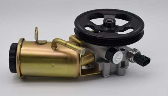 Pompa sterująca z Chin Części układu podwozia samochodów Wysokiej precyzji ZYB-0905R