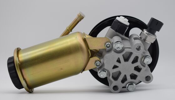 Pompa sterująca z Chin Części układu podwozia samochodów Wysokiej precyzji ZYB-0905R