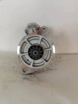 28100-EW05 Wypalnik silnika samochodowego Assy silnika/zespół zapalny dla Hino 500