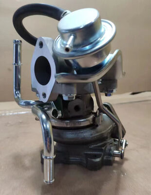 Turbosprężarki samochodowe Turbosprężarka/ Części zamienne do samochodów Turbo OEM:13900-68H61